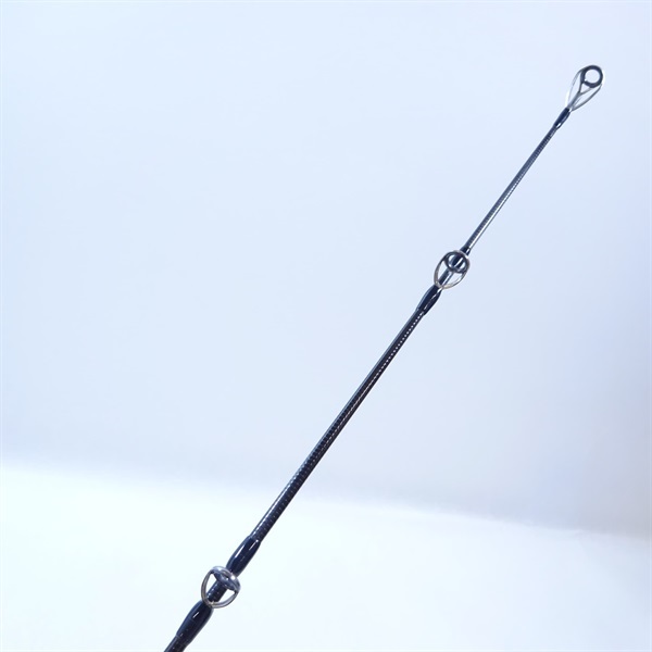 パシスタ５４